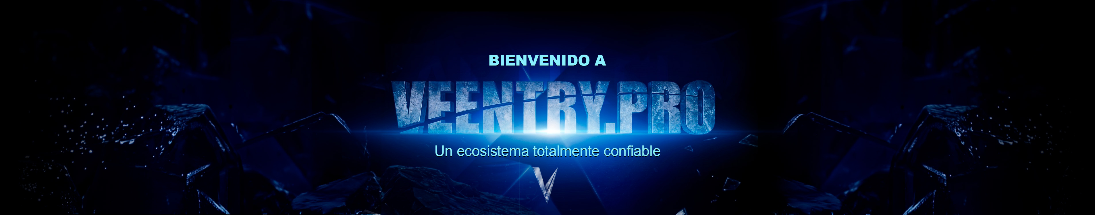 Banner Inicio